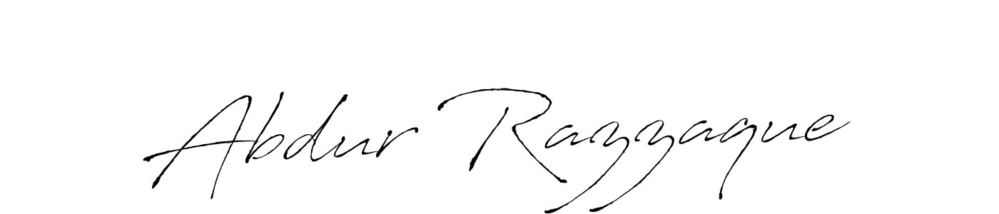 Check out images of Autograph of Abdur Razzaque name. Actor Abdur Razzaque Signature Style. Antro_Vectra is a professional sign style online. Abdur Razzaque signature style 6 images and pictures png