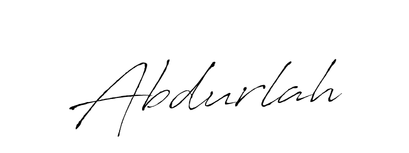 Make a short Abdurlah signature style. Manage your documents anywhere anytime using Antro_Vectra. Create and add eSignatures, submit forms, share and send files easily. Abdurlah signature style 6 images and pictures png