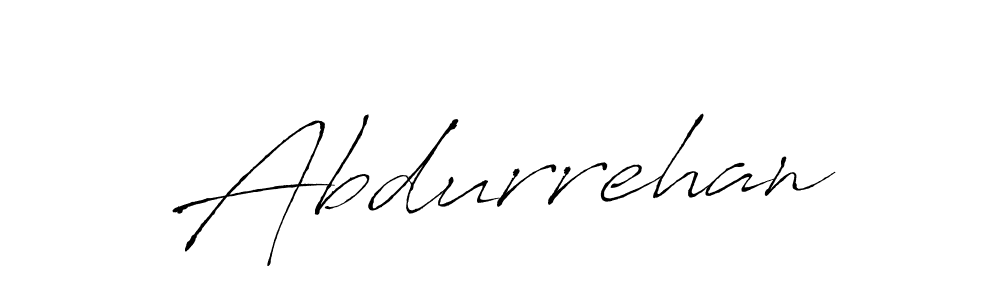How to Draw Abdurrehan signature style? Antro_Vectra is a latest design signature styles for name Abdurrehan. Abdurrehan signature style 6 images and pictures png