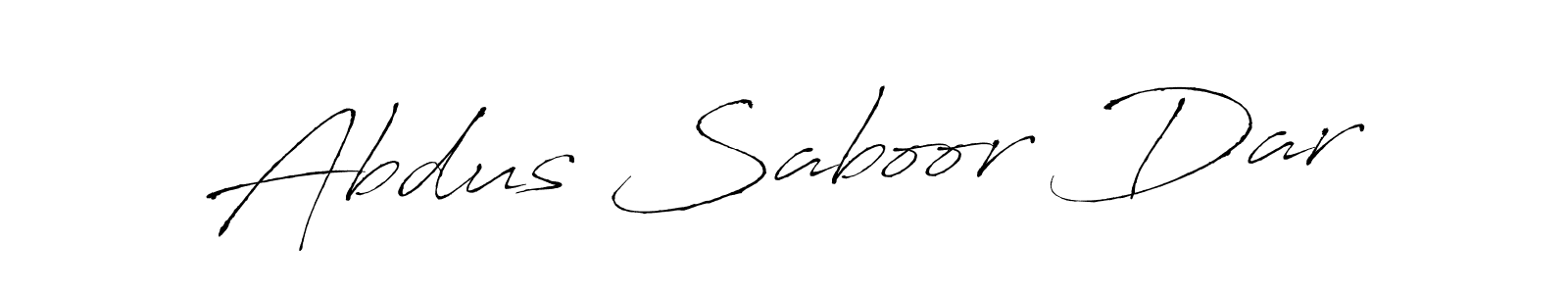 How to Draw Abdus Saboor Dar signature style? Antro_Vectra is a latest design signature styles for name Abdus Saboor Dar. Abdus Saboor Dar signature style 6 images and pictures png