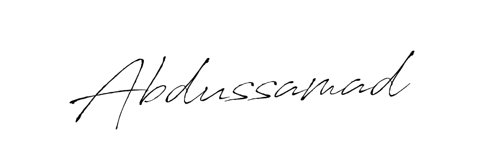You can use this online signature creator to create a handwritten signature for the name Abdussamad. This is the best online autograph maker. Abdussamad signature style 6 images and pictures png