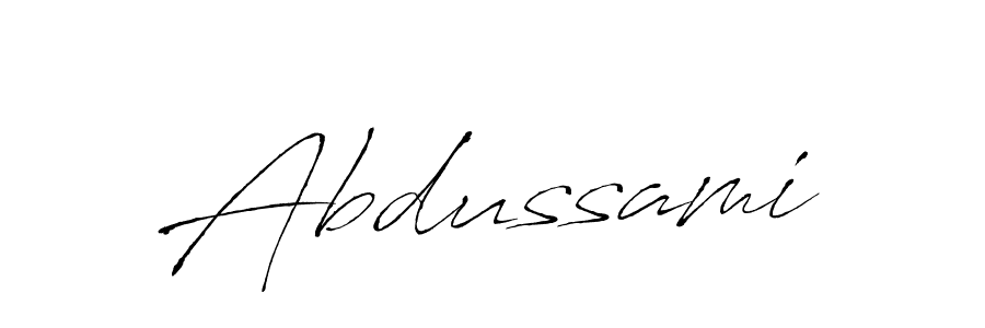 It looks lik you need a new signature style for name Abdussami. Design unique handwritten (Antro_Vectra) signature with our free signature maker in just a few clicks. Abdussami signature style 6 images and pictures png
