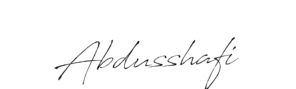 Here are the top 10 professional signature styles for the name Abdusshafi. These are the best autograph styles you can use for your name. Abdusshafi signature style 6 images and pictures png