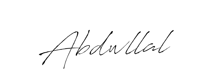 Here are the top 10 professional signature styles for the name Abdwllal. These are the best autograph styles you can use for your name. Abdwllal signature style 6 images and pictures png
