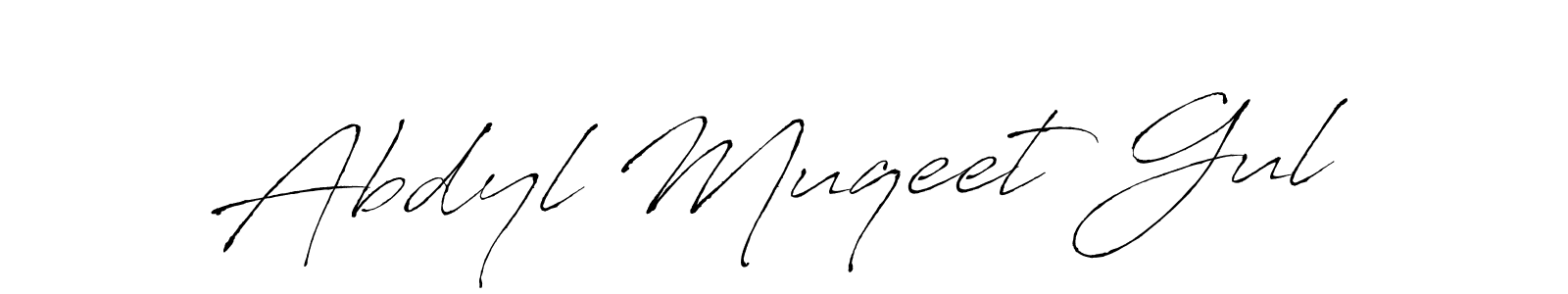 Check out images of Autograph of Abdyl Muqeet Gul name. Actor Abdyl Muqeet Gul Signature Style. Antro_Vectra is a professional sign style online. Abdyl Muqeet Gul signature style 6 images and pictures png