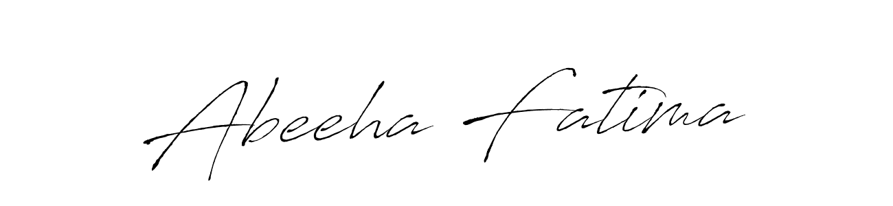 How to Draw Abeeha Fatima signature style? Antro_Vectra is a latest design signature styles for name Abeeha Fatima. Abeeha Fatima signature style 6 images and pictures png