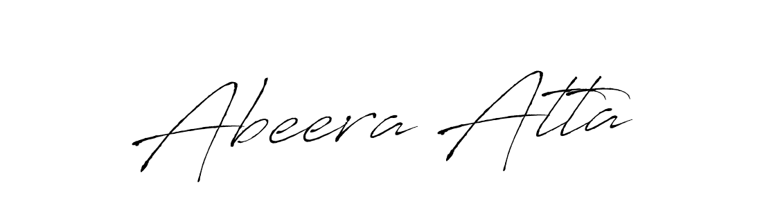 Best and Professional Signature Style for Abeera Atta. Antro_Vectra Best Signature Style Collection. Abeera Atta signature style 6 images and pictures png