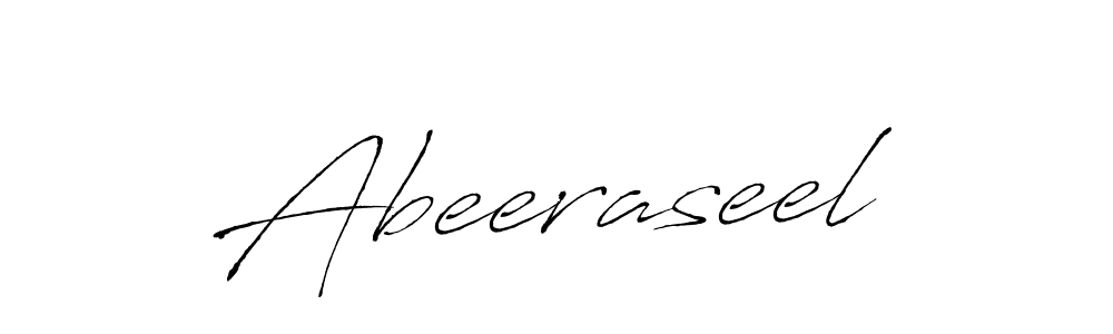 Check out images of Autograph of Abeeraseel name. Actor Abeeraseel Signature Style. Antro_Vectra is a professional sign style online. Abeeraseel signature style 6 images and pictures png