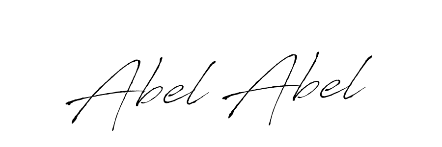 Check out images of Autograph of Abel Abel name. Actor Abel Abel Signature Style. Antro_Vectra is a professional sign style online. Abel Abel signature style 6 images and pictures png