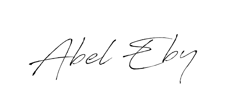 Check out images of Autograph of Abel Eby name. Actor Abel Eby Signature Style. Antro_Vectra is a professional sign style online. Abel Eby signature style 6 images and pictures png