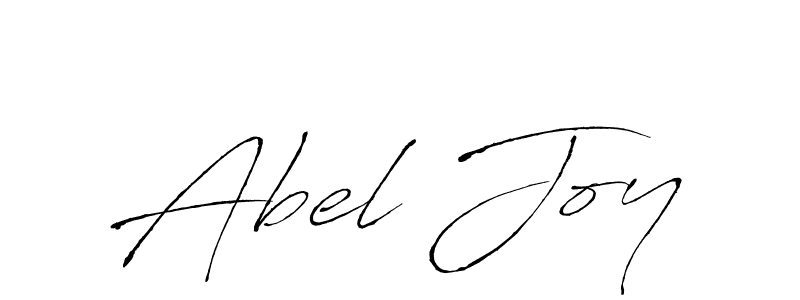 Check out images of Autograph of Abel Joy name. Actor Abel Joy Signature Style. Antro_Vectra is a professional sign style online. Abel Joy signature style 6 images and pictures png
