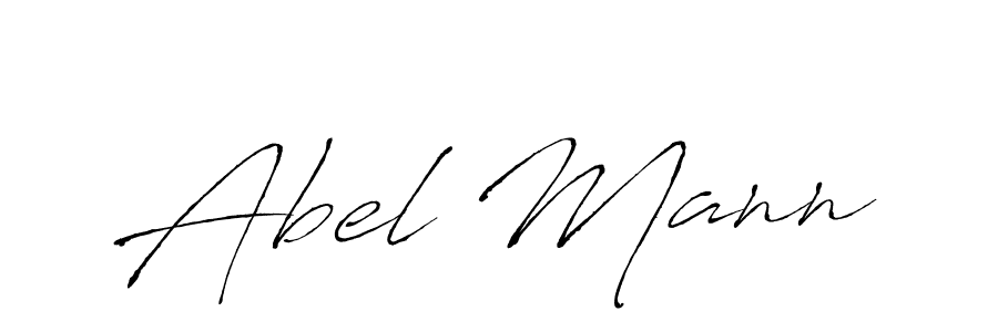 This is the best signature style for the Abel Mann name. Also you like these signature font (Antro_Vectra). Mix name signature. Abel Mann signature style 6 images and pictures png