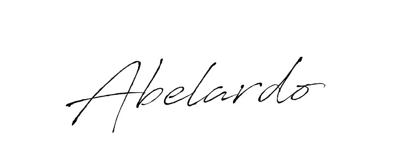 How to Draw Abelardo signature style? Antro_Vectra is a latest design signature styles for name Abelardo. Abelardo signature style 6 images and pictures png