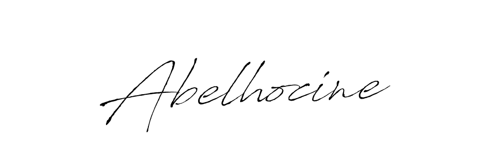 Check out images of Autograph of Abelhocine name. Actor Abelhocine Signature Style. Antro_Vectra is a professional sign style online. Abelhocine signature style 6 images and pictures png