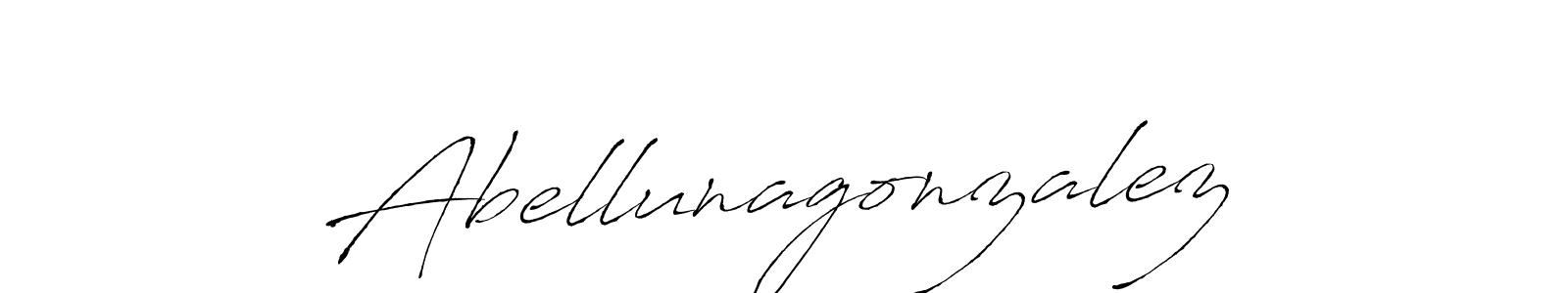 See photos of Abellunagonzalez official signature by Spectra . Check more albums & portfolios. Read reviews & check more about Antro_Vectra font. Abellunagonzalez signature style 6 images and pictures png