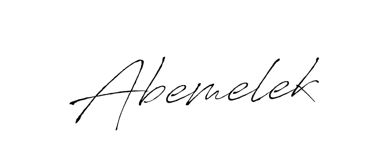 See photos of Abemelek official signature by Spectra . Check more albums & portfolios. Read reviews & check more about Antro_Vectra font. Abemelek signature style 6 images and pictures png