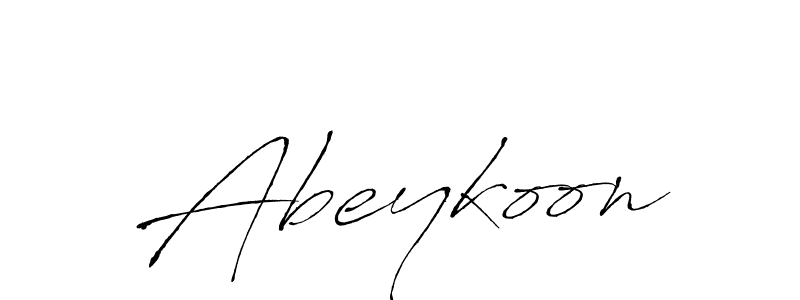 See photos of Abeykoon official signature by Spectra . Check more albums & portfolios. Read reviews & check more about Antro_Vectra font. Abeykoon signature style 6 images and pictures png