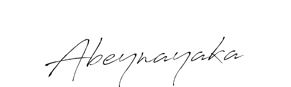 Here are the top 10 professional signature styles for the name Abeynayaka. These are the best autograph styles you can use for your name. Abeynayaka signature style 6 images and pictures png
