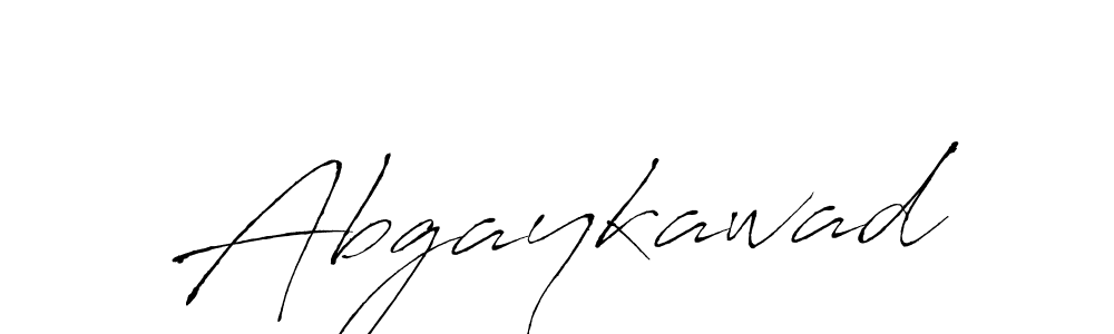 The best way (Antro_Vectra) to make a short signature is to pick only two or three words in your name. The name Abgaykawad include a total of six letters. For converting this name. Abgaykawad signature style 6 images and pictures png