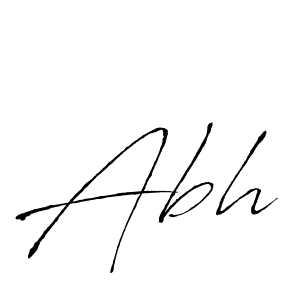 Check out images of Autograph of Abh name. Actor Abh Signature Style. Antro_Vectra is a professional sign style online. Abh signature style 6 images and pictures png