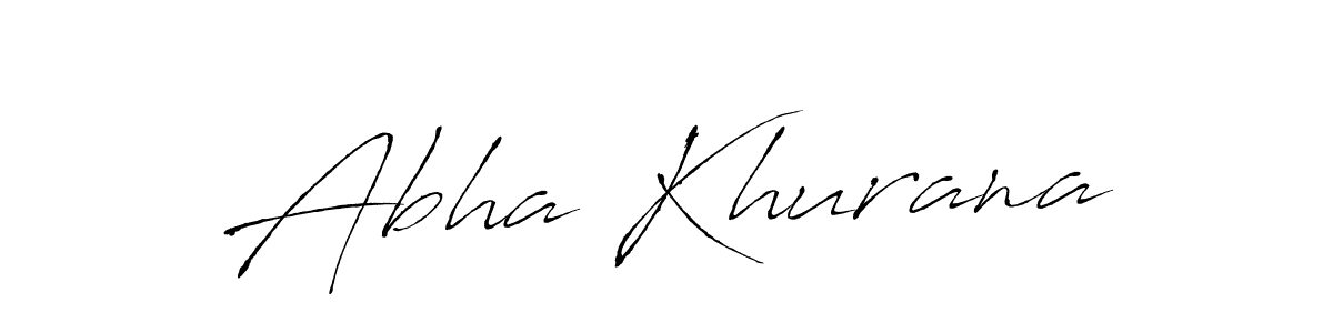See photos of Abha Khurana official signature by Spectra . Check more albums & portfolios. Read reviews & check more about Antro_Vectra font. Abha Khurana signature style 6 images and pictures png