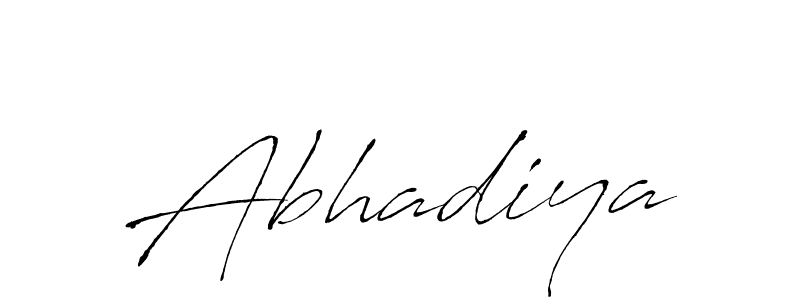 Check out images of Autograph of Abhadiya name. Actor Abhadiya Signature Style. Antro_Vectra is a professional sign style online. Abhadiya signature style 6 images and pictures png