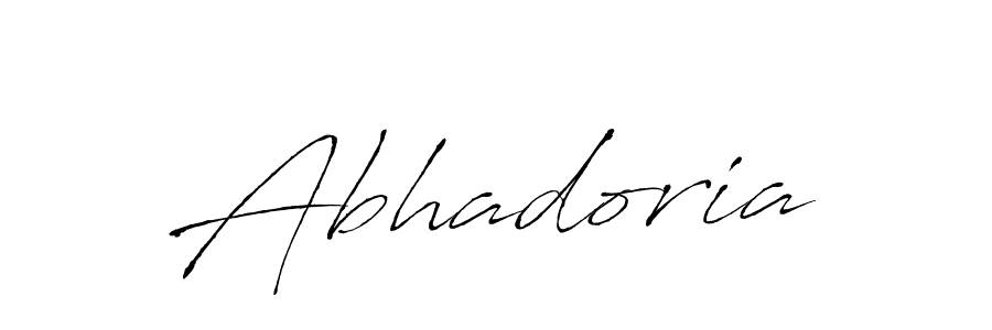 This is the best signature style for the Abhadoria name. Also you like these signature font (Antro_Vectra). Mix name signature. Abhadoria signature style 6 images and pictures png