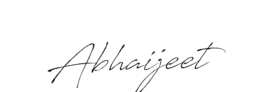 It looks lik you need a new signature style for name Abhaijeet. Design unique handwritten (Antro_Vectra) signature with our free signature maker in just a few clicks. Abhaijeet signature style 6 images and pictures png