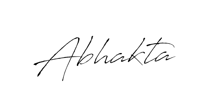 Check out images of Autograph of Abhakta name. Actor Abhakta Signature Style. Antro_Vectra is a professional sign style online. Abhakta signature style 6 images and pictures png
