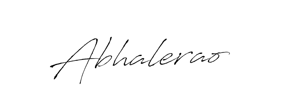 Best and Professional Signature Style for Abhalerao. Antro_Vectra Best Signature Style Collection. Abhalerao signature style 6 images and pictures png