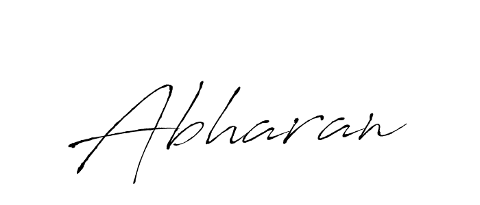 Here are the top 10 professional signature styles for the name Abharan. These are the best autograph styles you can use for your name. Abharan signature style 6 images and pictures png