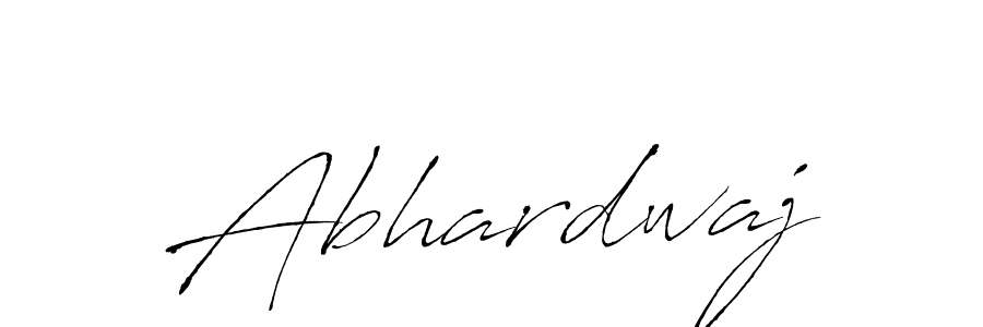 Similarly Antro_Vectra is the best handwritten signature design. Signature creator online .You can use it as an online autograph creator for name Abhardwaj. Abhardwaj signature style 6 images and pictures png