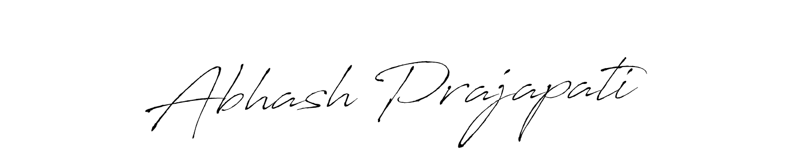 You can use this online signature creator to create a handwritten signature for the name Abhash Prajapati. This is the best online autograph maker. Abhash Prajapati signature style 6 images and pictures png