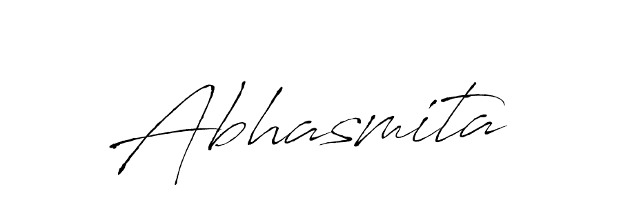 You can use this online signature creator to create a handwritten signature for the name Abhasmita. This is the best online autograph maker. Abhasmita signature style 6 images and pictures png