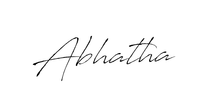 Check out images of Autograph of Abhatha name. Actor Abhatha Signature Style. Antro_Vectra is a professional sign style online. Abhatha signature style 6 images and pictures png