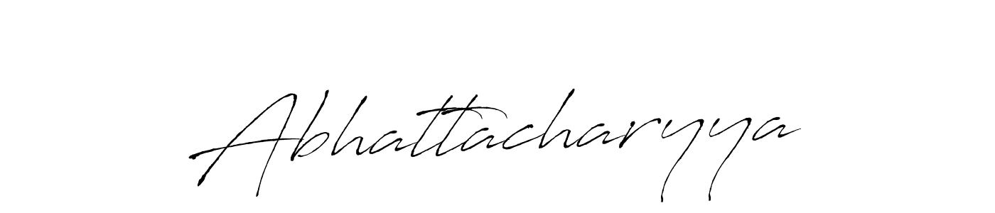 Here are the top 10 professional signature styles for the name Abhattacharyya. These are the best autograph styles you can use for your name. Abhattacharyya signature style 6 images and pictures png