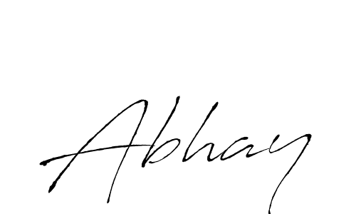 Also You can easily find your signature by using the search form. We will create Abhay name handwritten signature images for you free of cost using Antro_Vectra sign style. Abhay signature style 6 images and pictures png