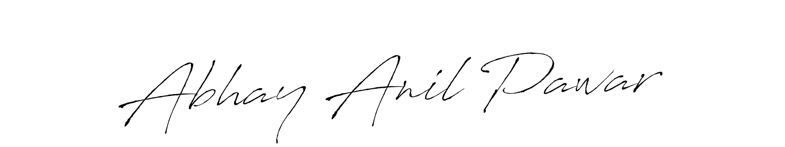 Here are the top 10 professional signature styles for the name Abhay Anil Pawar. These are the best autograph styles you can use for your name. Abhay Anil Pawar signature style 6 images and pictures png