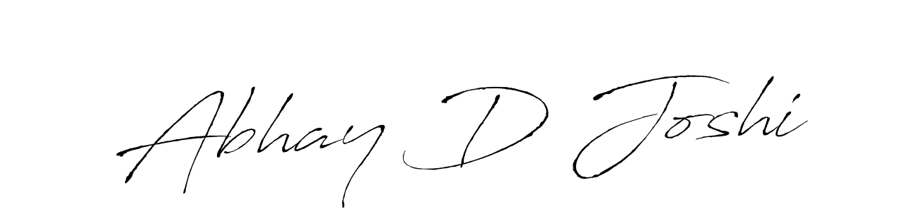Check out images of Autograph of Abhay D Joshi name. Actor Abhay D Joshi Signature Style. Antro_Vectra is a professional sign style online. Abhay D Joshi signature style 6 images and pictures png