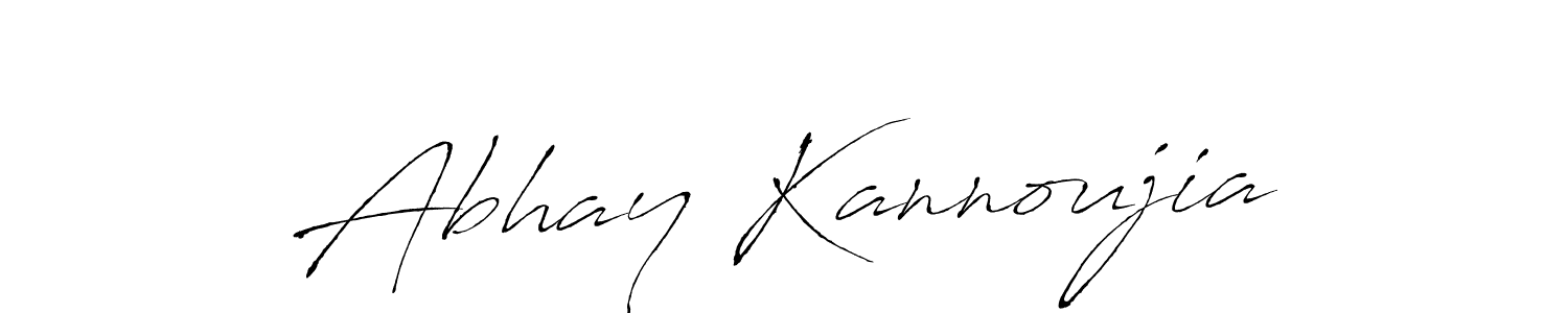 See photos of Abhay Kannoujia official signature by Spectra . Check more albums & portfolios. Read reviews & check more about Antro_Vectra font. Abhay Kannoujia signature style 6 images and pictures png