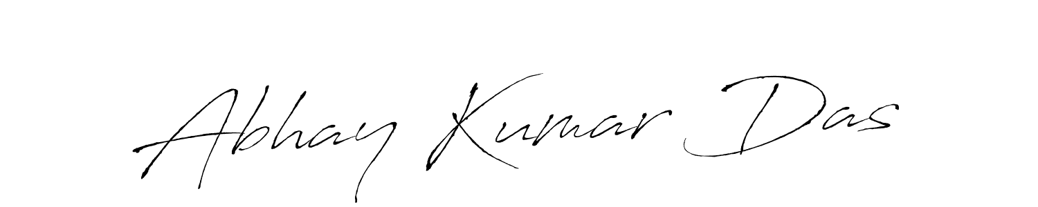 This is the best signature style for the Abhay Kumar Das name. Also you like these signature font (Antro_Vectra). Mix name signature. Abhay Kumar Das signature style 6 images and pictures png