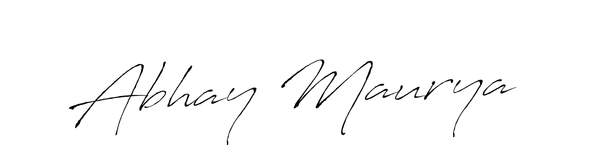 Check out images of Autograph of Abhay Maurya name. Actor Abhay Maurya Signature Style. Antro_Vectra is a professional sign style online. Abhay Maurya signature style 6 images and pictures png