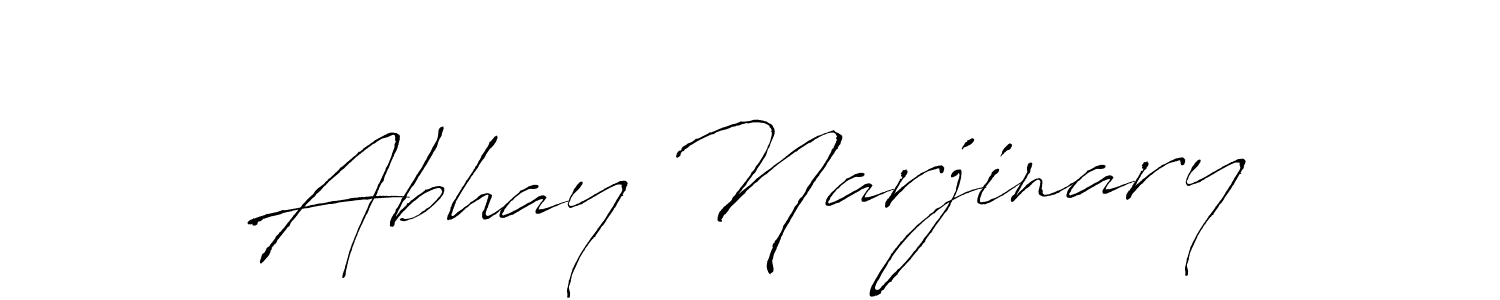 Check out images of Autograph of Abhay Narjinary name. Actor Abhay Narjinary Signature Style. Antro_Vectra is a professional sign style online. Abhay Narjinary signature style 6 images and pictures png