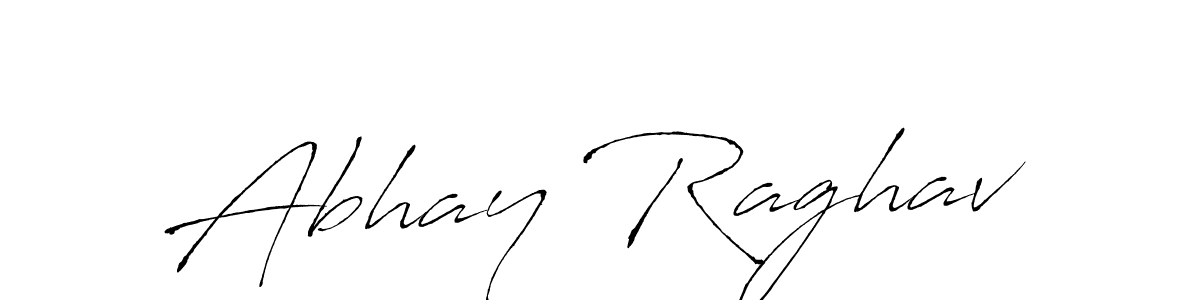 See photos of Abhay Raghav official signature by Spectra . Check more albums & portfolios. Read reviews & check more about Antro_Vectra font. Abhay Raghav signature style 6 images and pictures png