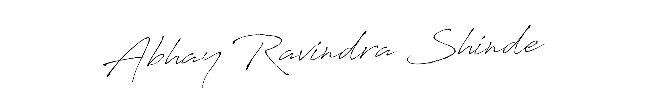 Similarly Antro_Vectra is the best handwritten signature design. Signature creator online .You can use it as an online autograph creator for name Abhay Ravindra Shinde. Abhay Ravindra Shinde signature style 6 images and pictures png