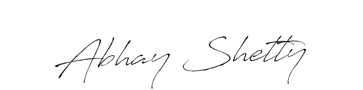 Best and Professional Signature Style for Abhay Shetty. Antro_Vectra Best Signature Style Collection. Abhay Shetty signature style 6 images and pictures png