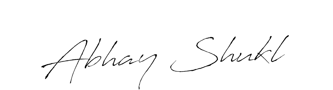 Check out images of Autograph of Abhay Shukl name. Actor Abhay Shukl Signature Style. Antro_Vectra is a professional sign style online. Abhay Shukl signature style 6 images and pictures png