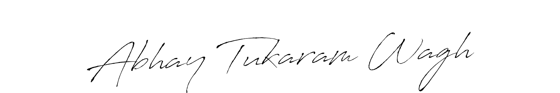 Check out images of Autograph of Abhay Tukaram Wagh name. Actor Abhay Tukaram Wagh Signature Style. Antro_Vectra is a professional sign style online. Abhay Tukaram Wagh signature style 6 images and pictures png