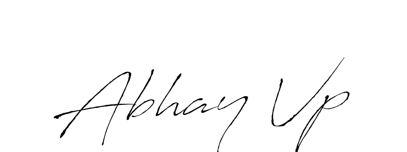 See photos of Abhay Vp official signature by Spectra . Check more albums & portfolios. Read reviews & check more about Antro_Vectra font. Abhay Vp signature style 6 images and pictures png