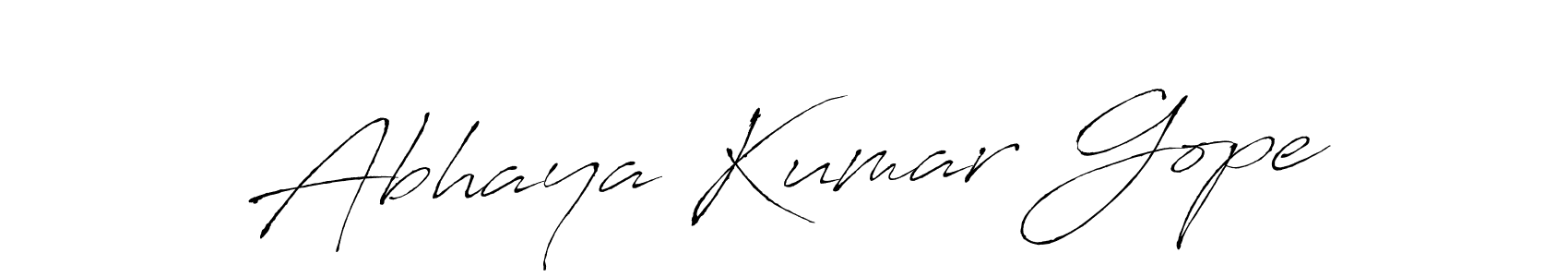 Check out images of Autograph of Abhaya Kumar Gope name. Actor Abhaya Kumar Gope Signature Style. Antro_Vectra is a professional sign style online. Abhaya Kumar Gope signature style 6 images and pictures png